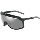 CHRONOSHIELD, Black Matte-Volt+ Cold White Polarized, hi-res